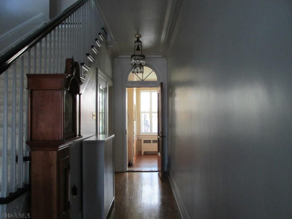 Hollidaysburg - Residential