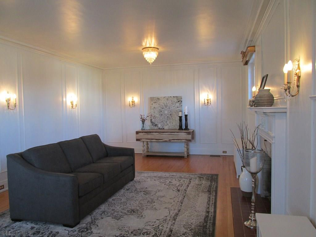 Hollidaysburg - Residential