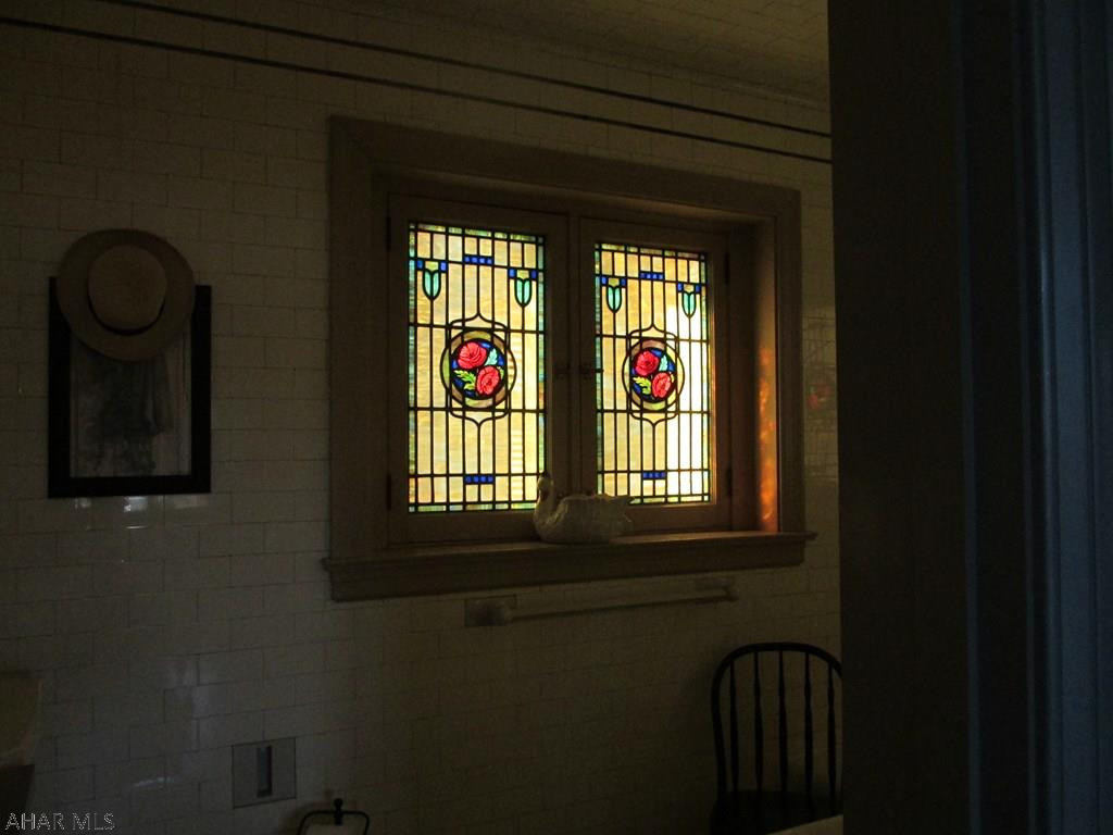 Hollidaysburg - Residential