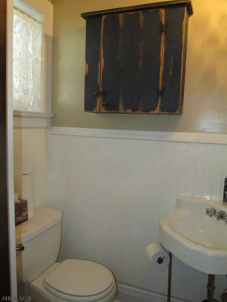 Hollidaysburg - Residential