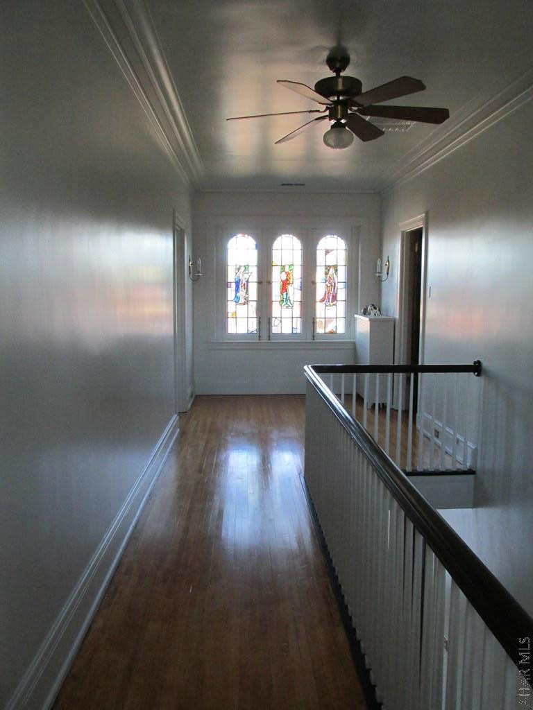 Hollidaysburg - Residential