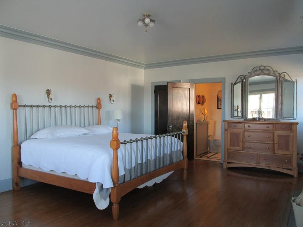 Hollidaysburg - Residential