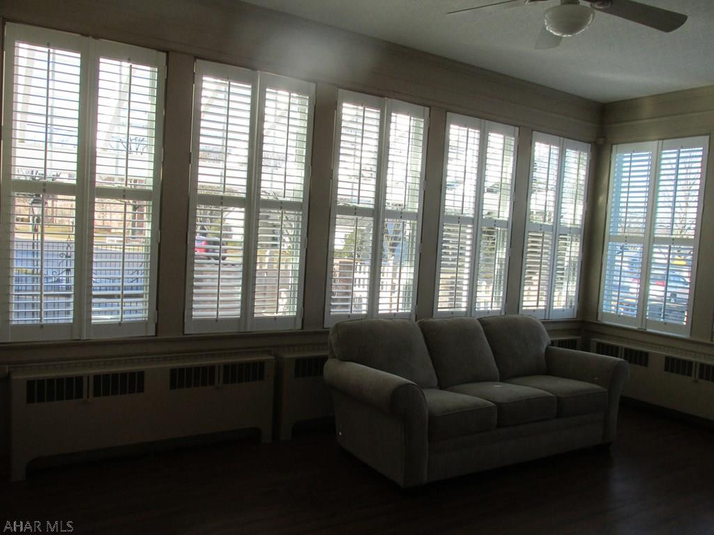 Hollidaysburg - Residential