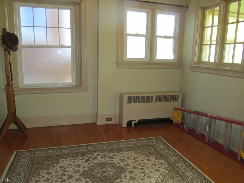 Hollidaysburg - Residential