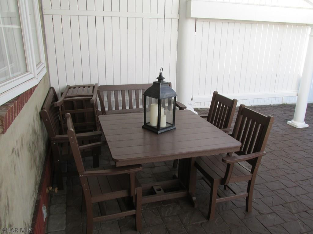 Hollidaysburg - Residential