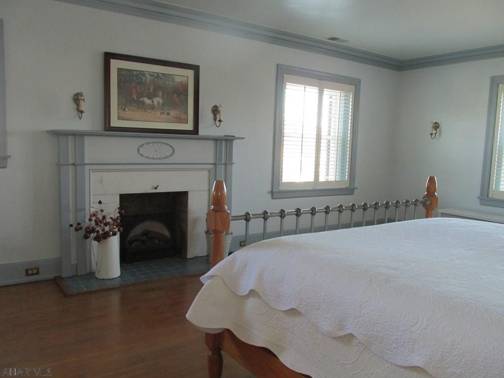 Hollidaysburg - Residential