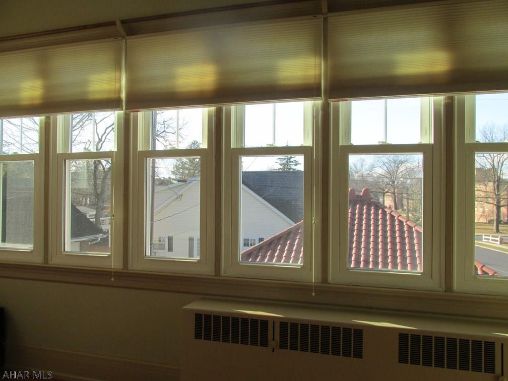 Hollidaysburg - Residential