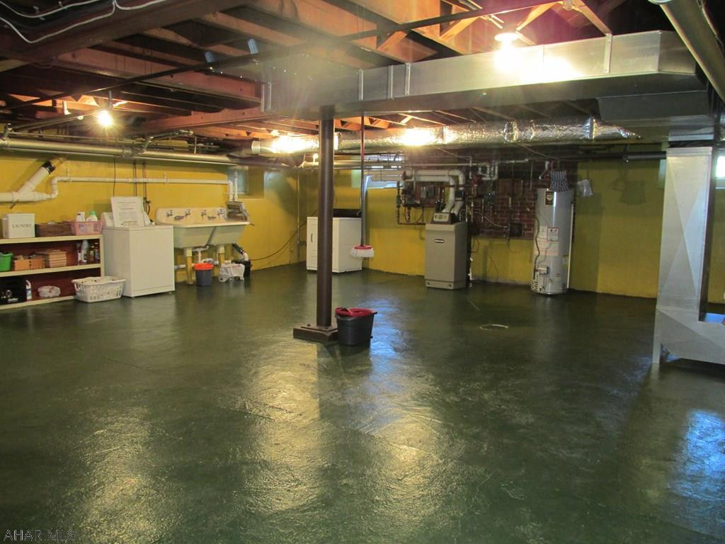 Hollidaysburg - Residential