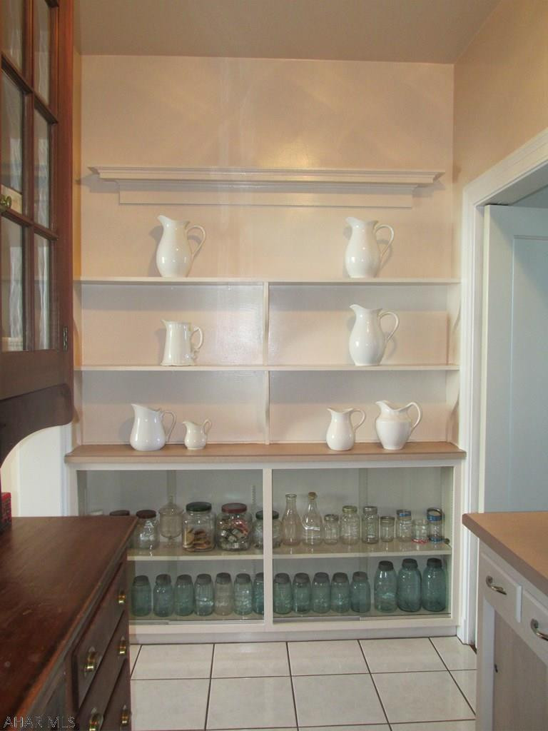 Hollidaysburg - Residential