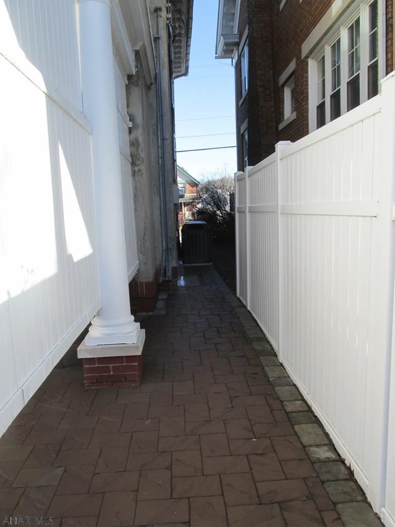 Hollidaysburg - Residential