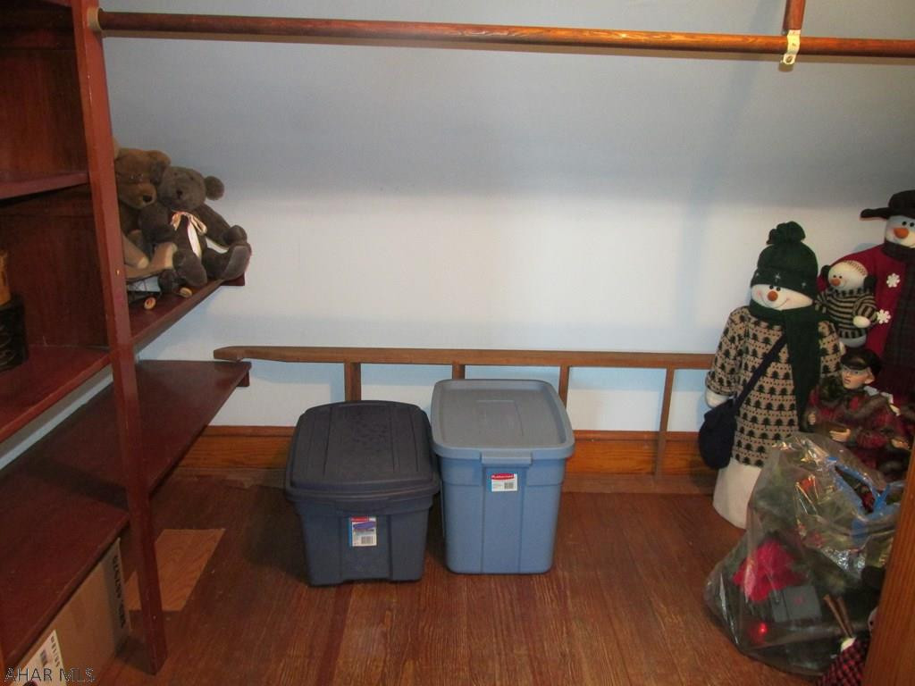 Hollidaysburg - Residential