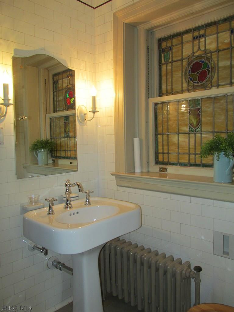 Hollidaysburg - Residential