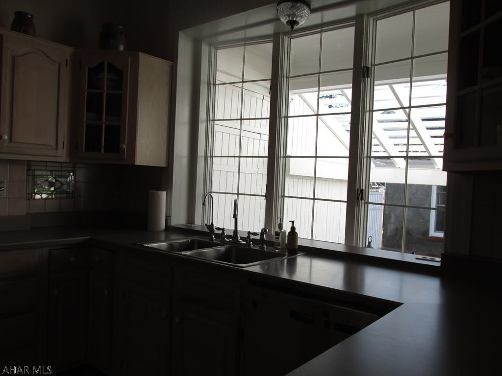 Hollidaysburg - Residential