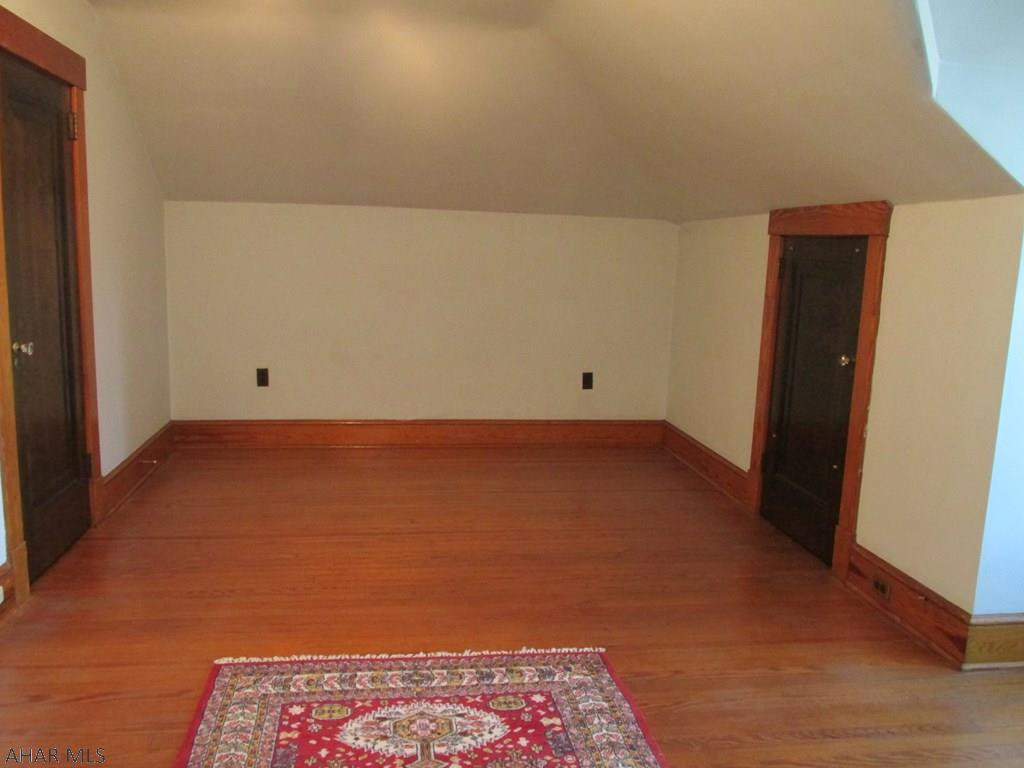 Hollidaysburg - Residential