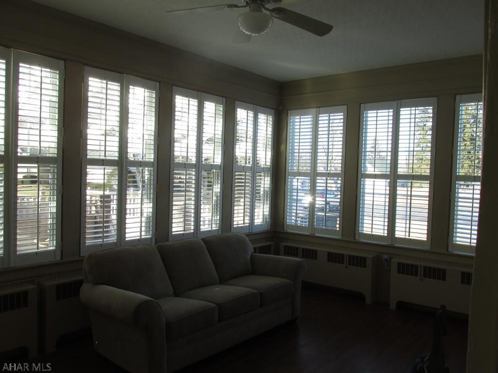 Hollidaysburg - Residential