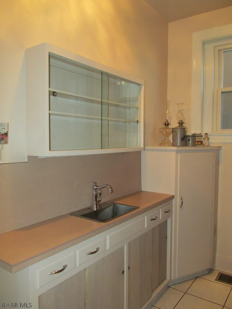 Hollidaysburg - Residential