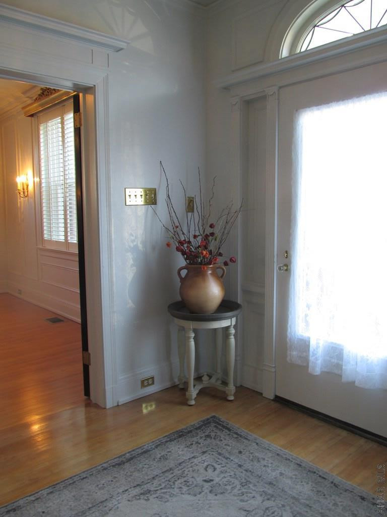 Hollidaysburg - Residential