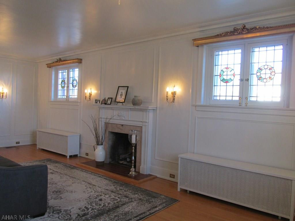 Hollidaysburg - Residential