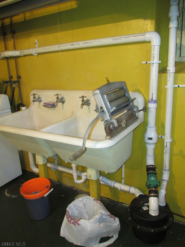 Hollidaysburg - Residential