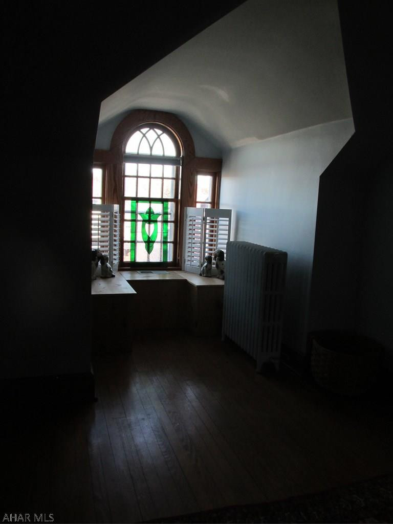 Hollidaysburg - Residential