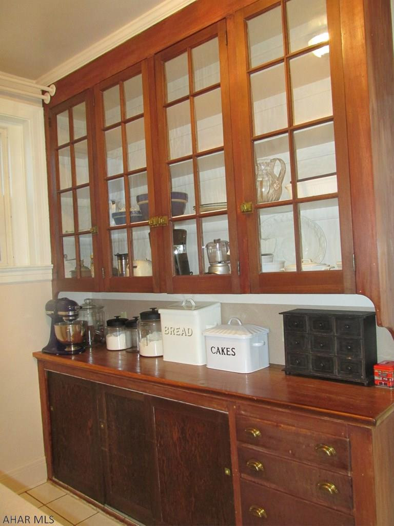 Hollidaysburg - Residential