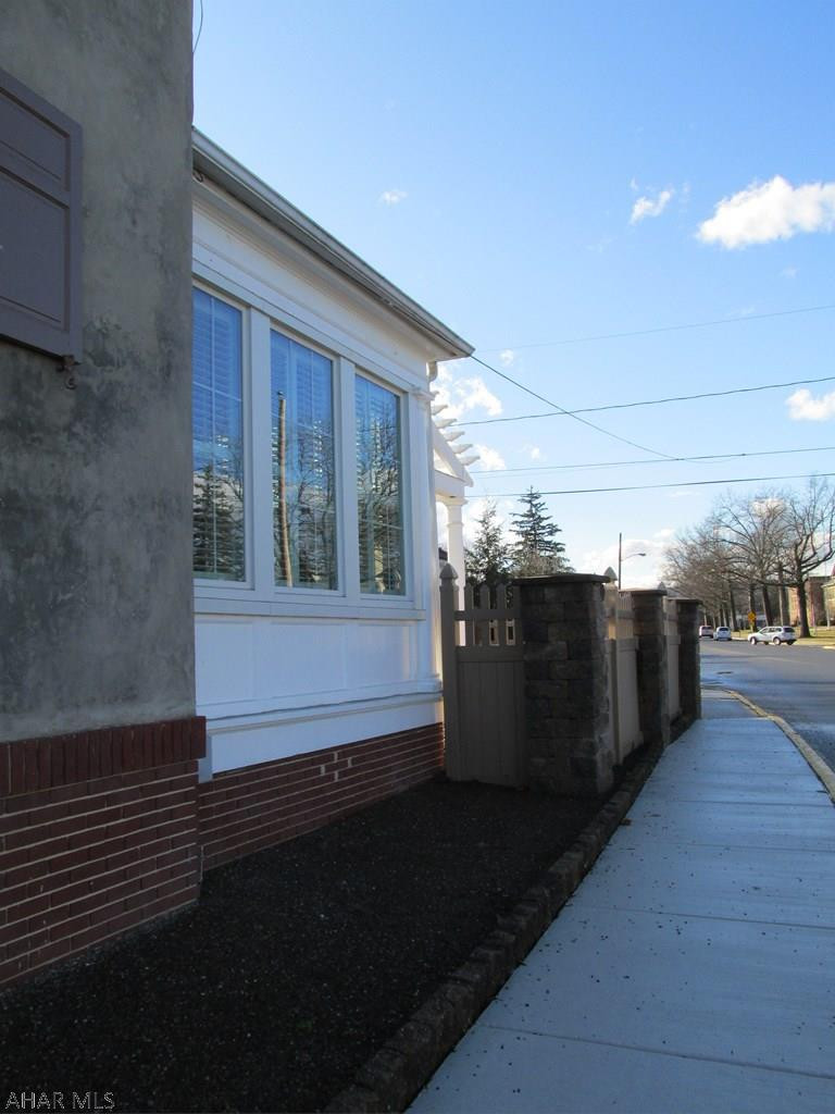 Hollidaysburg - Residential