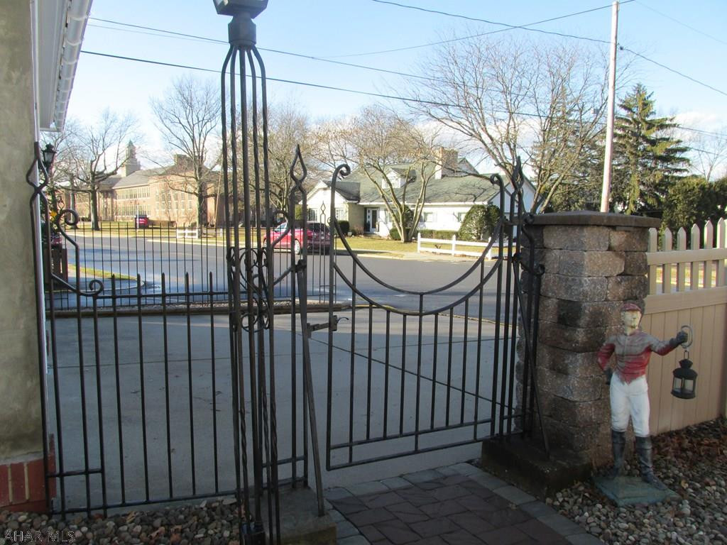 Hollidaysburg - Residential