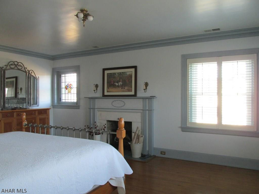 Hollidaysburg - Residential