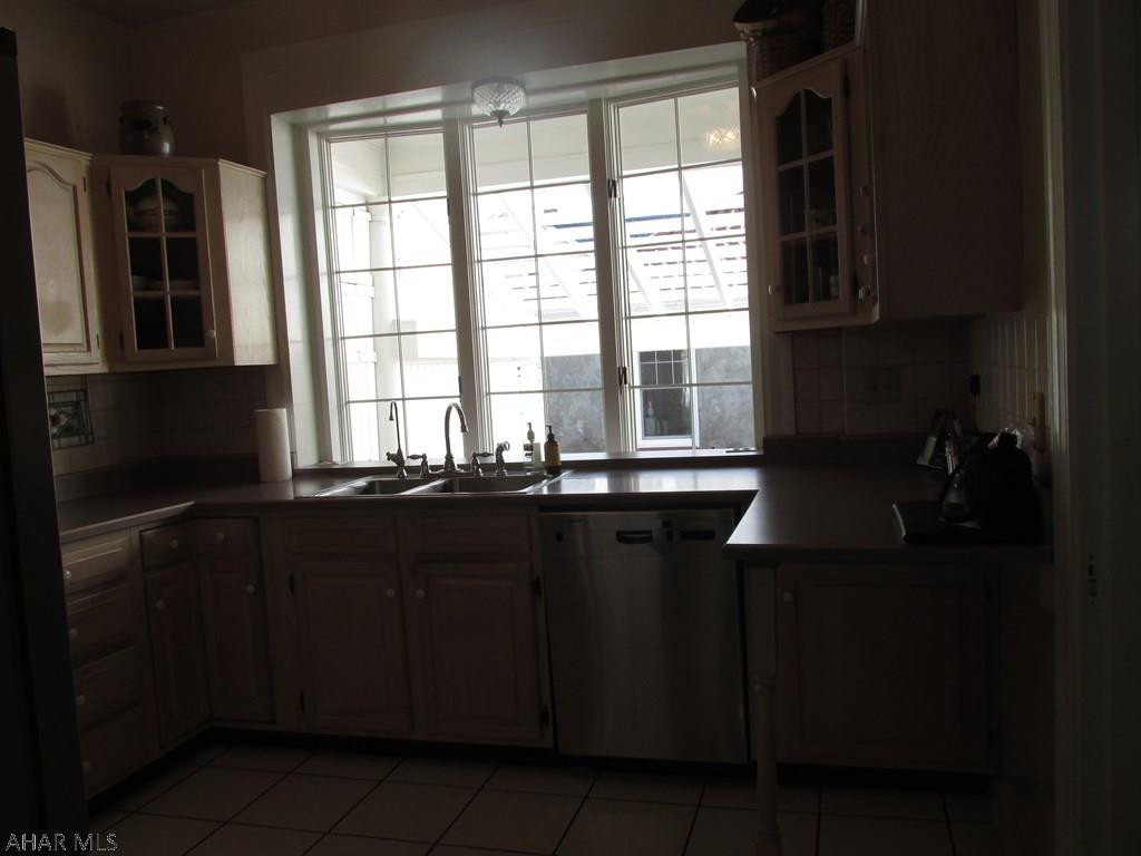 Hollidaysburg - Residential