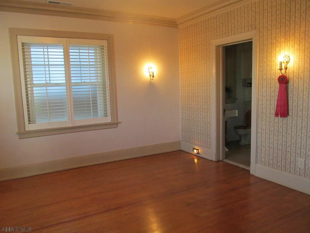 Hollidaysburg - Residential