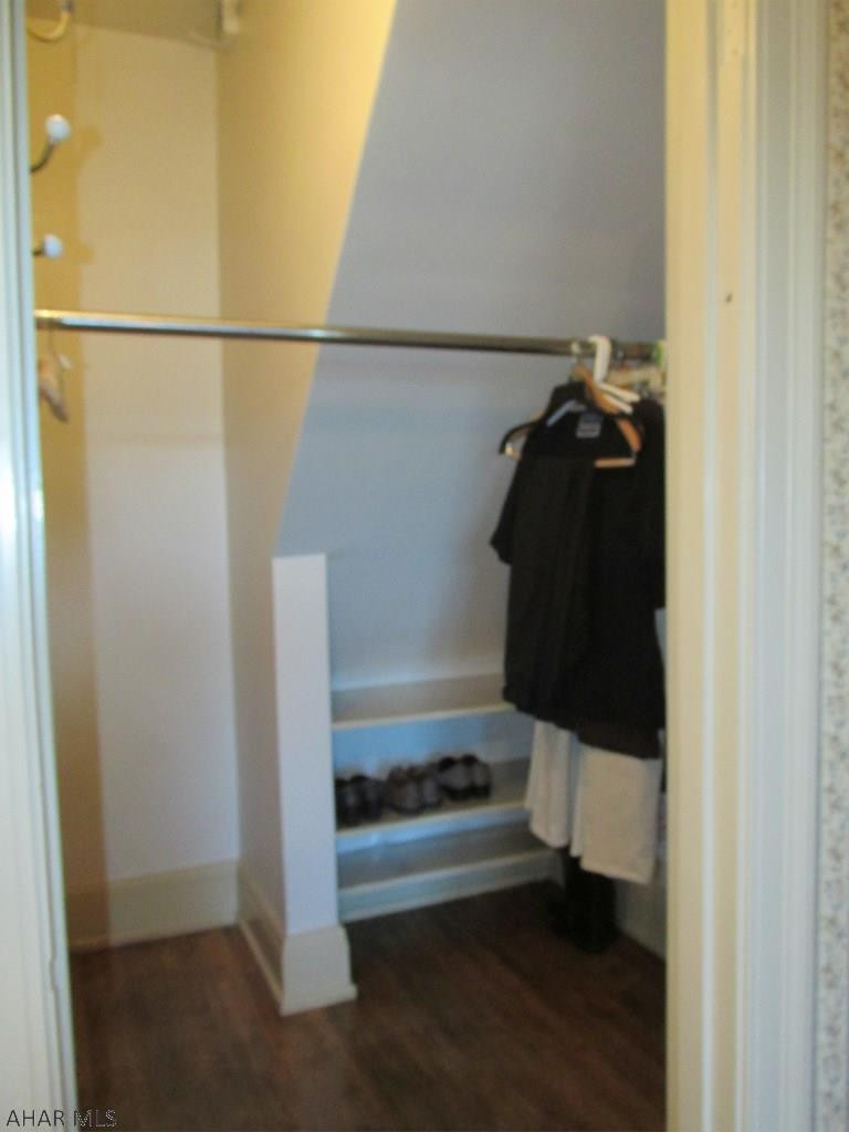 Hollidaysburg - Residential