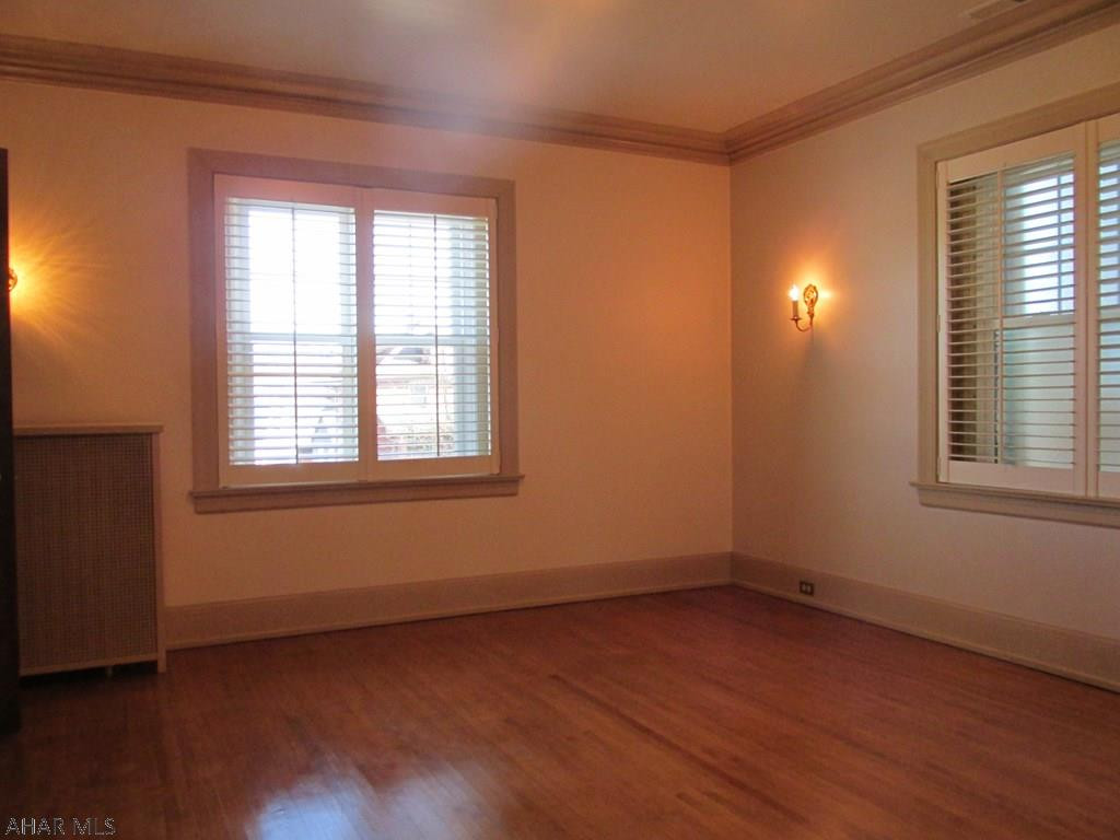 Hollidaysburg - Residential