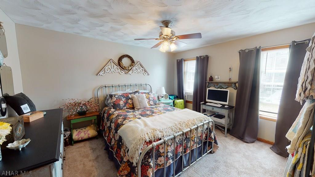 Valley-Hi - Residential