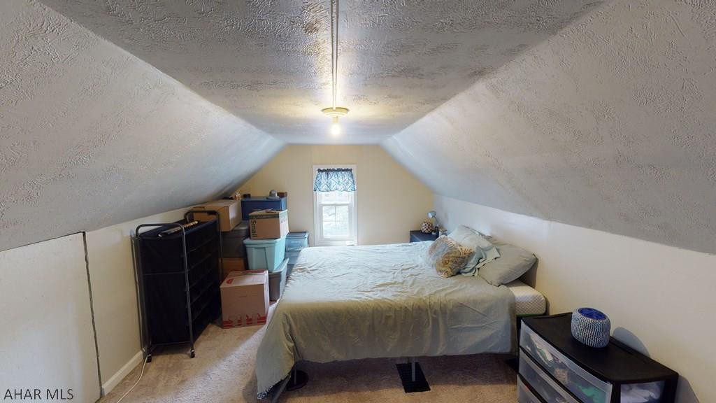 Valley-Hi - Residential