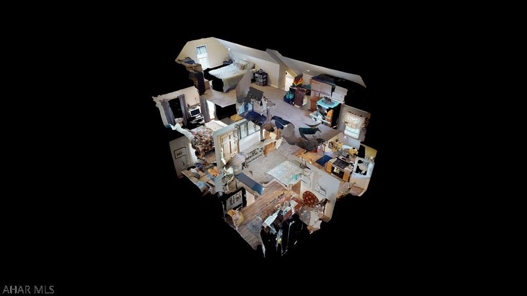 Valley-Hi - Residential