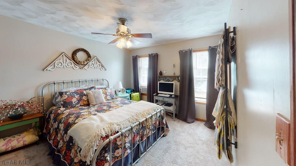 Valley-Hi - Residential