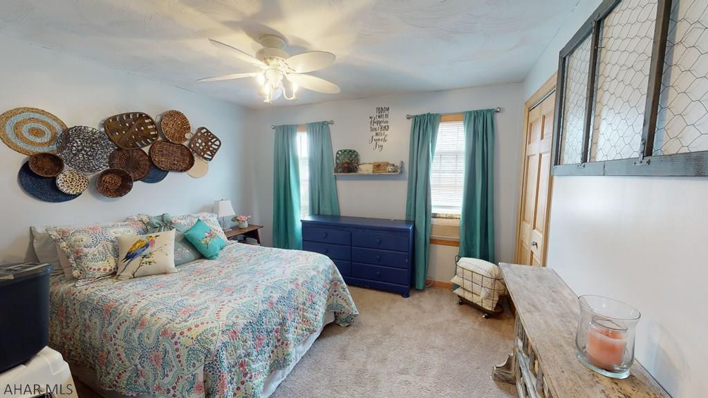 Valley-Hi - Residential