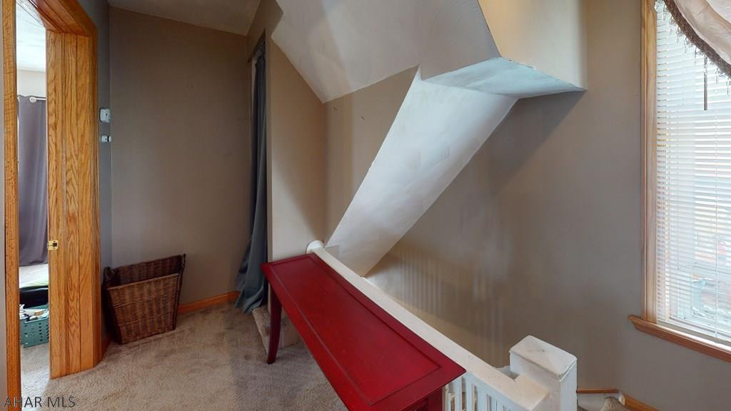 Valley-Hi - Residential