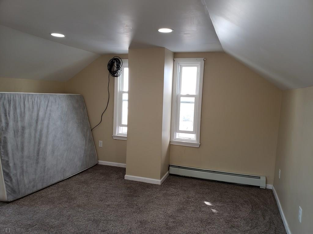 Fairview - Residential