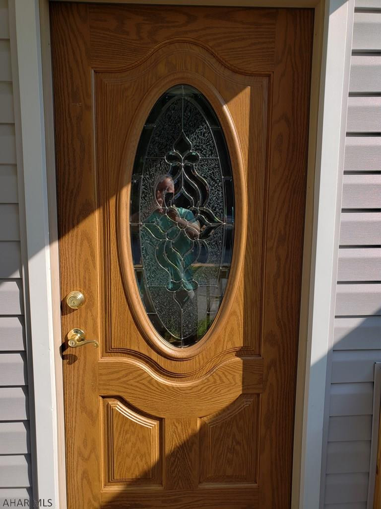 Fairview - Residential