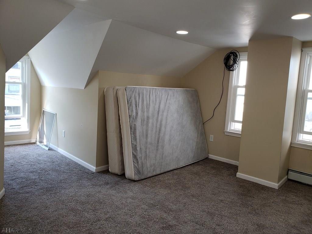 Fairview - Residential