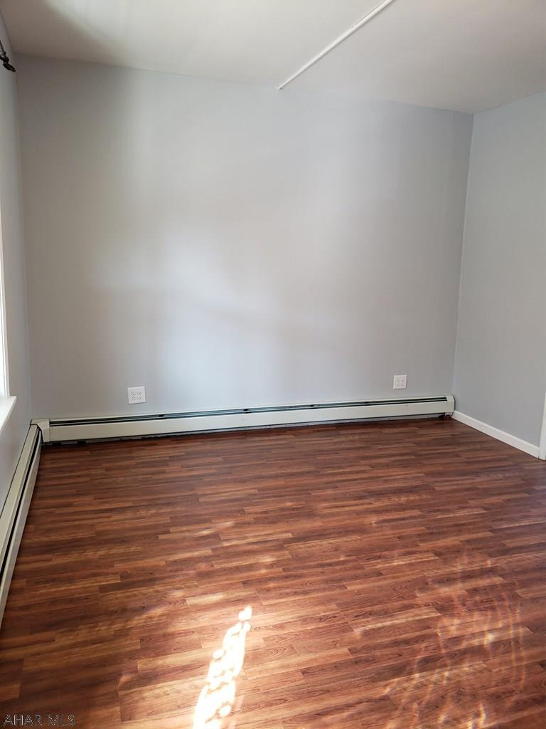 Fairview - Residential