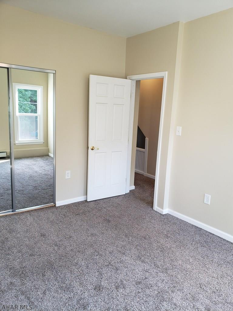 Fairview - Residential