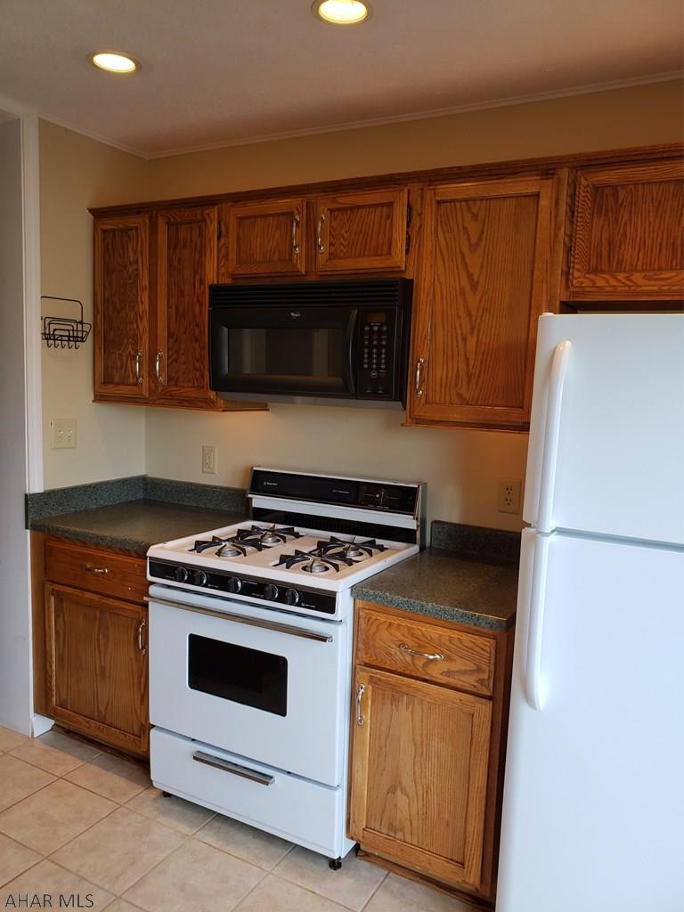 Fairview - Residential