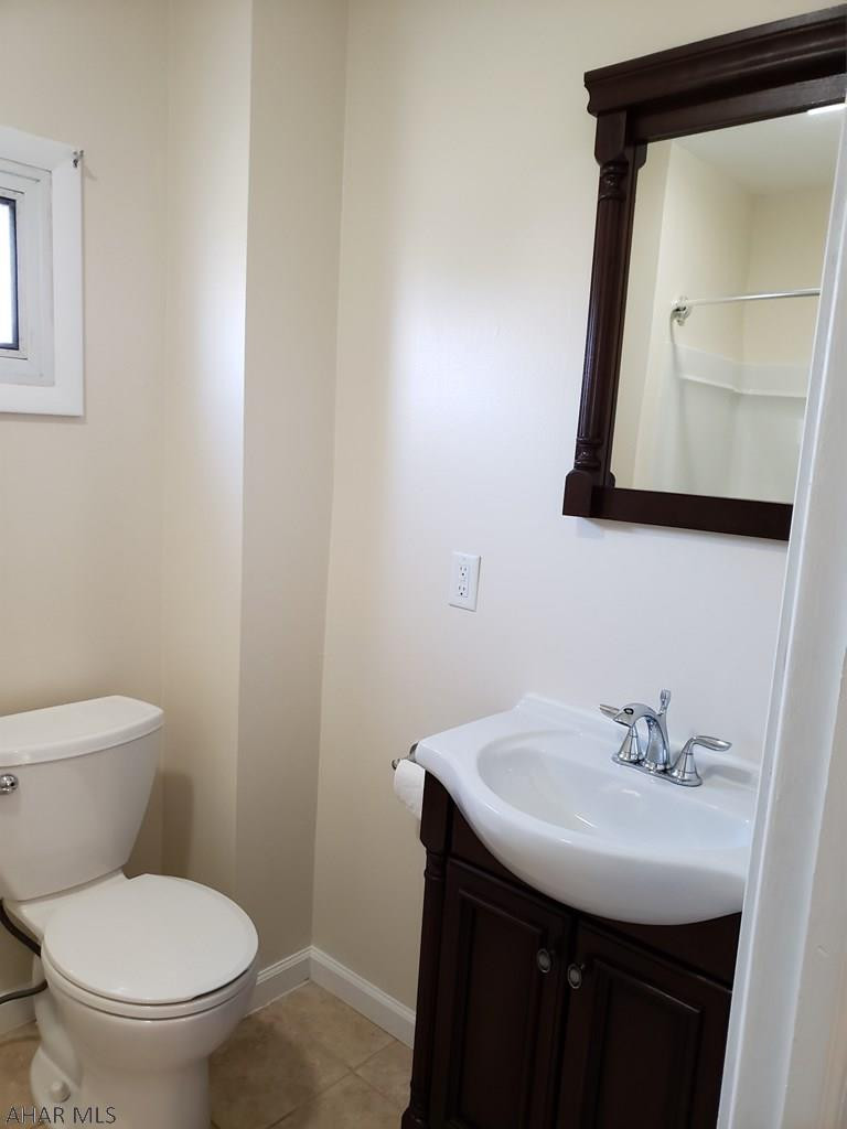 Fairview - Residential