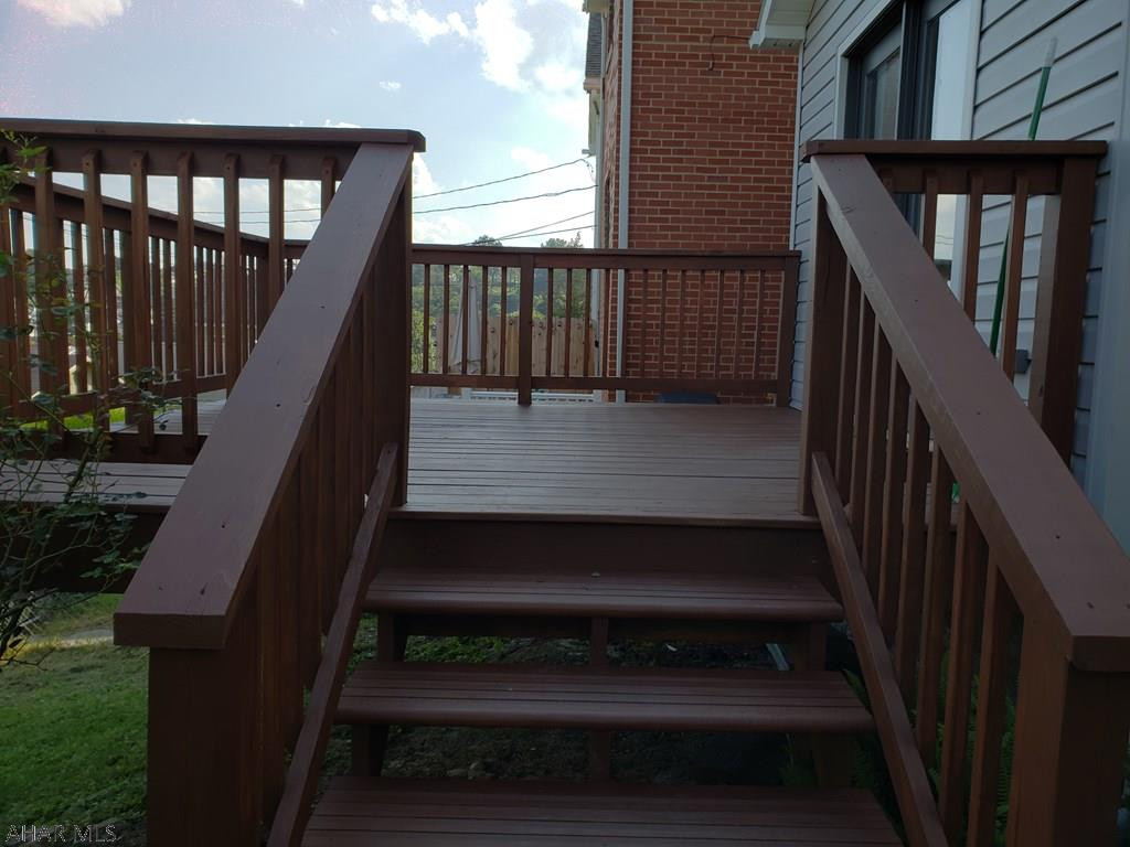 Fairview - Residential