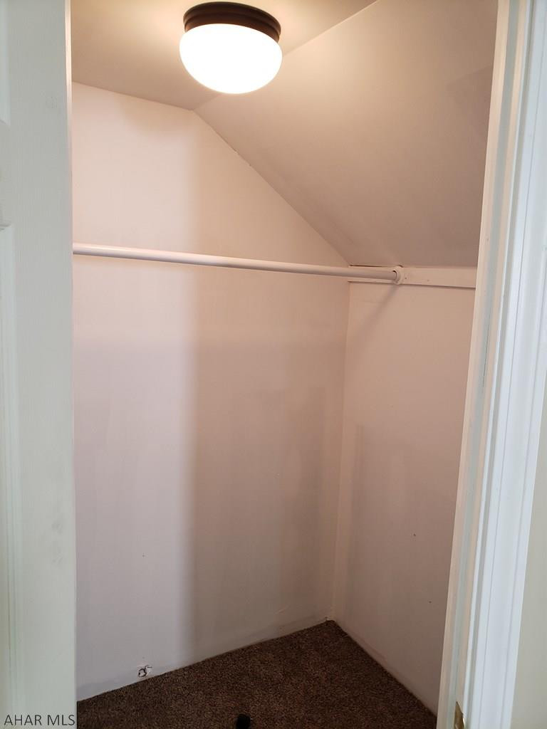 Fairview - Residential