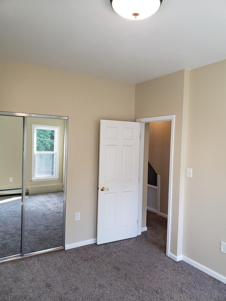 Fairview - Residential