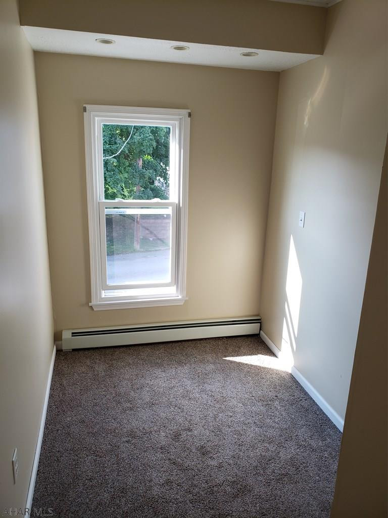 Fairview - Residential