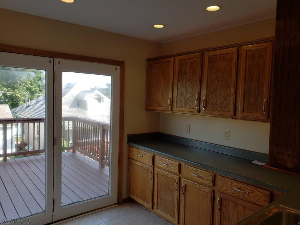 Fairview - Residential